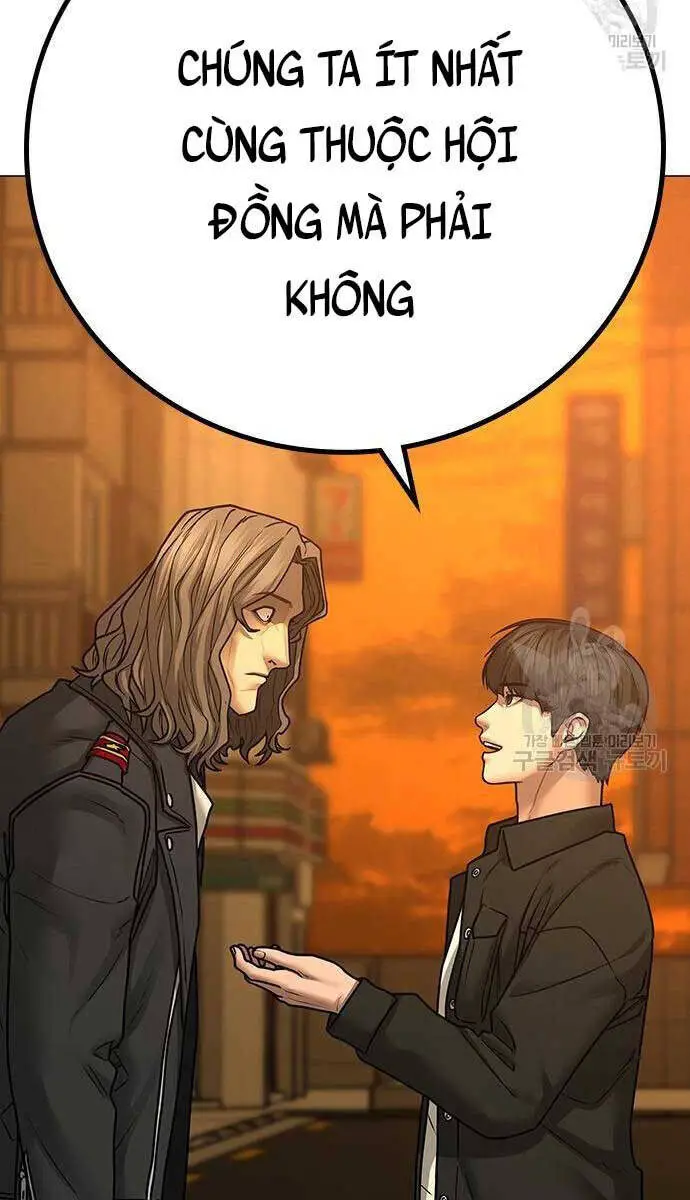 Nhiệm Vụ Đời Thật Nettruyen ZZZ Chương 82 Page 67