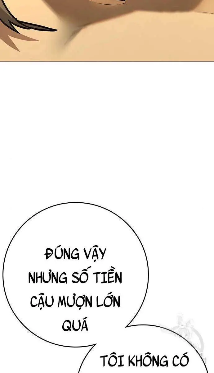 Nhiệm Vụ Đời Thật Nettruyen ZZZ Chương 82 Page 69