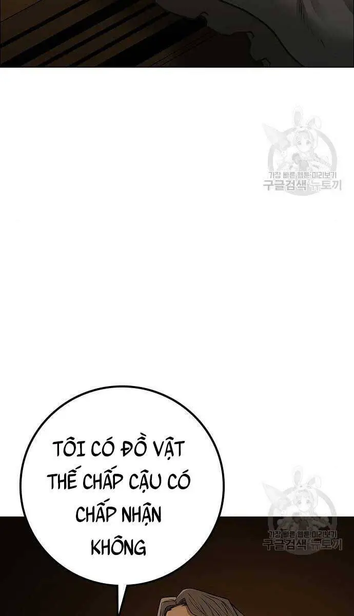 Nhiệm Vụ Đời Thật Nettruyen ZZZ Chương 82 Page 72