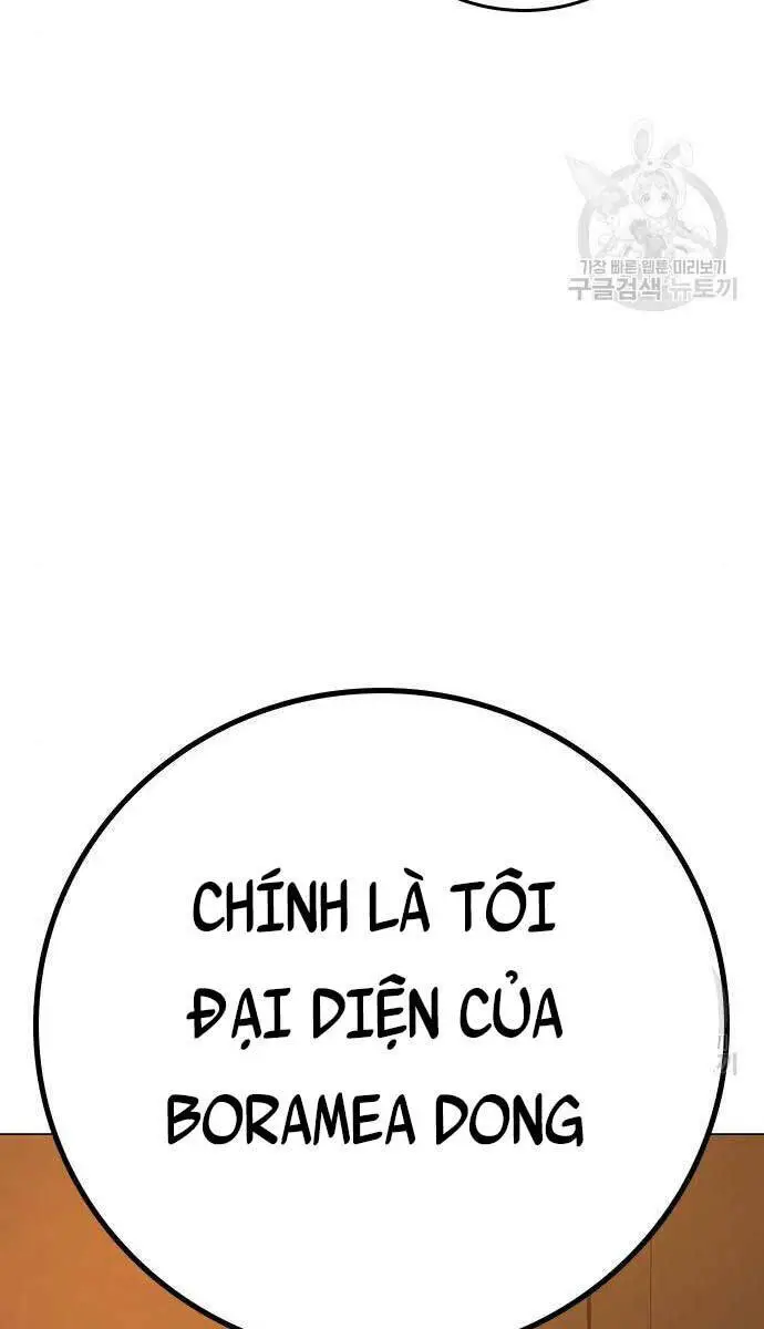 Nhiệm Vụ Đời Thật Nettruyen ZZZ Chương 82 Page 75