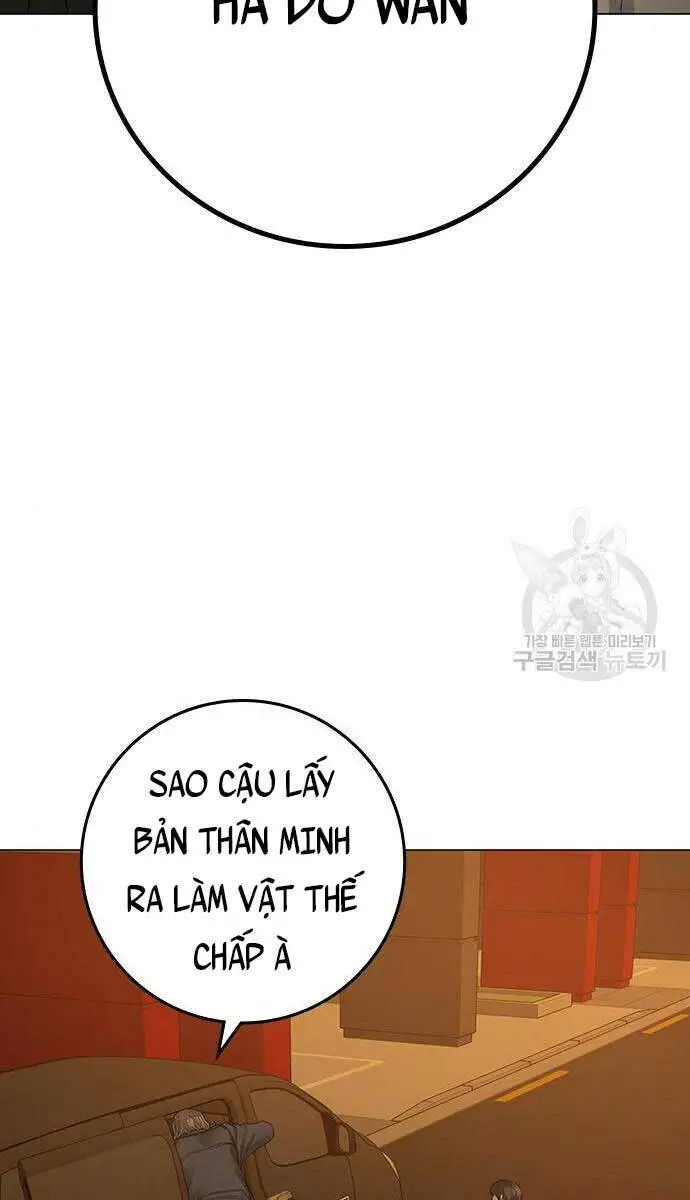 Nhiệm Vụ Đời Thật Nettruyen ZZZ Chương 82 Page 77