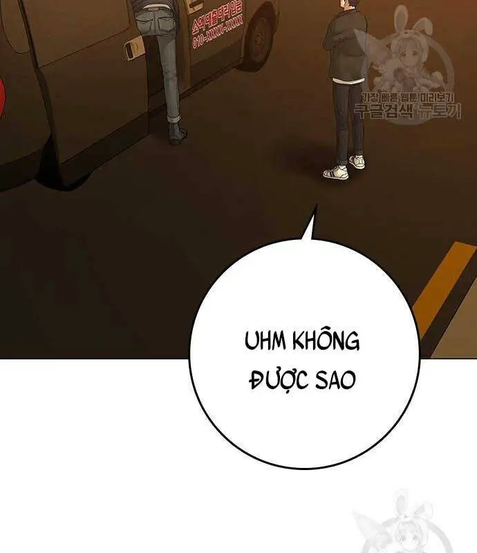 Nhiệm Vụ Đời Thật Nettruyen ZZZ Chương 82 Page 78
