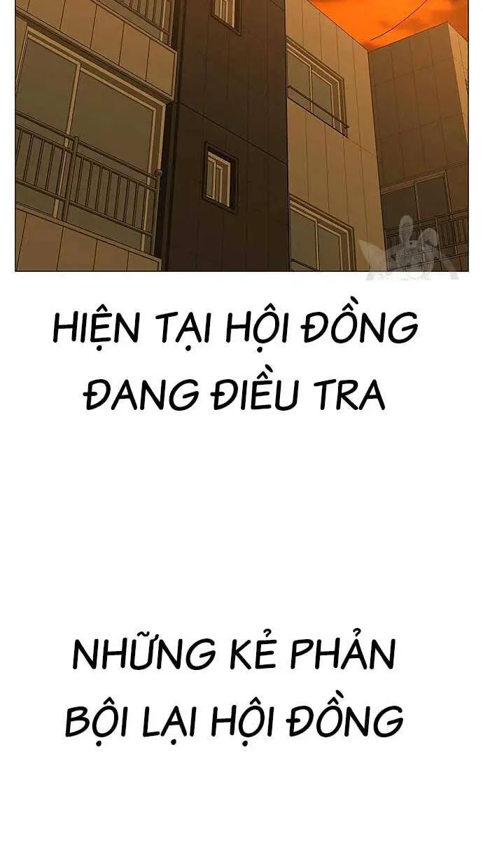 Nhiệm Vụ Đời Thật Nettruyen ZZZ Chương 82 Page 81