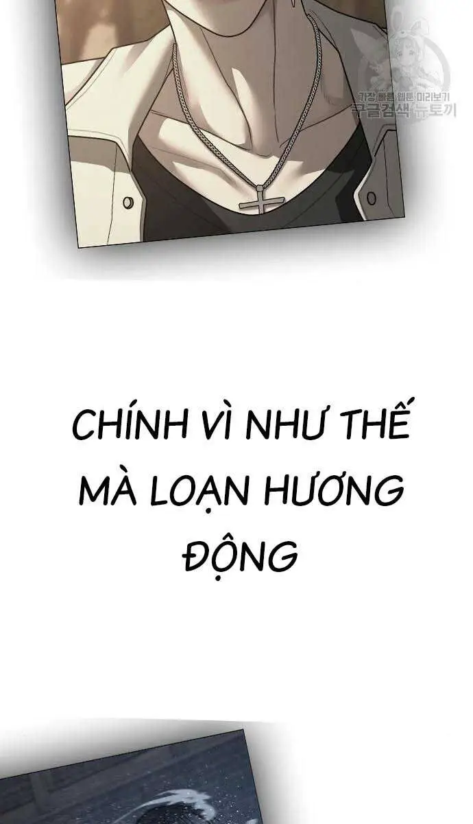 Nhiệm Vụ Đời Thật Nettruyen ZZZ Chương 82 Page 83