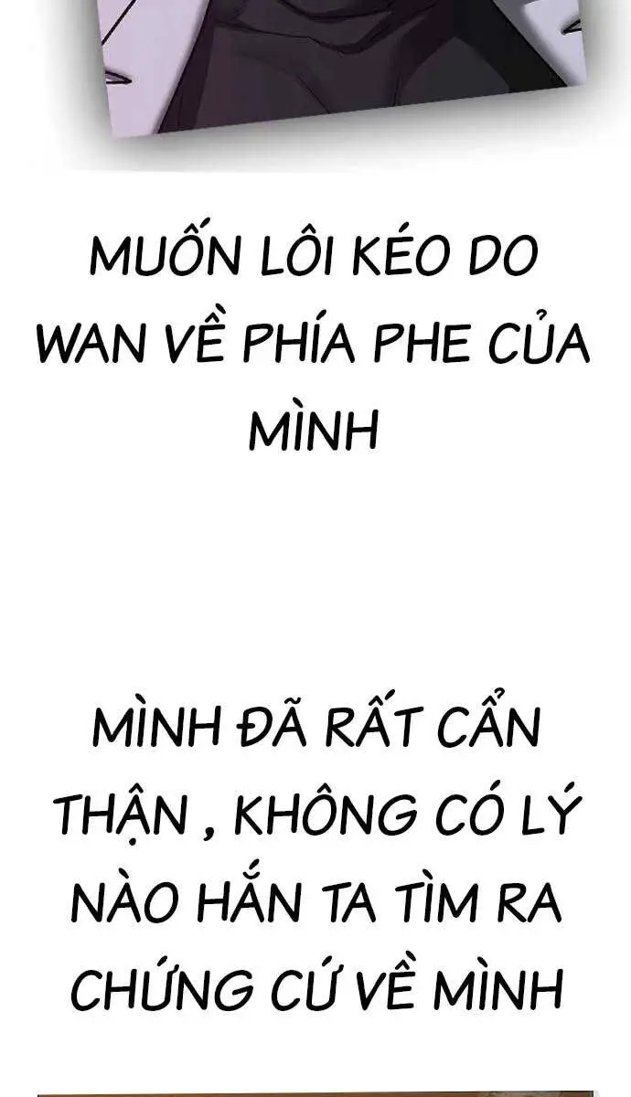 Nhiệm Vụ Đời Thật Nettruyen ZZZ Chương 82 Page 85