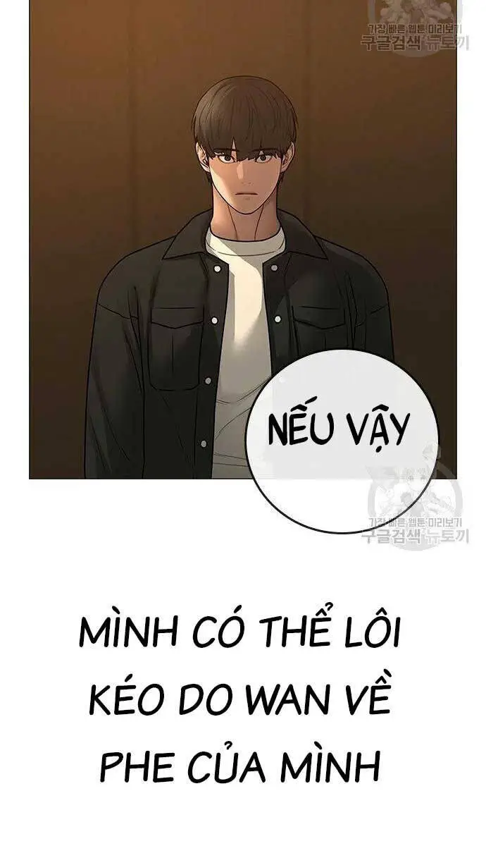 Nhiệm Vụ Đời Thật Nettruyen ZZZ Chương 82 Page 86