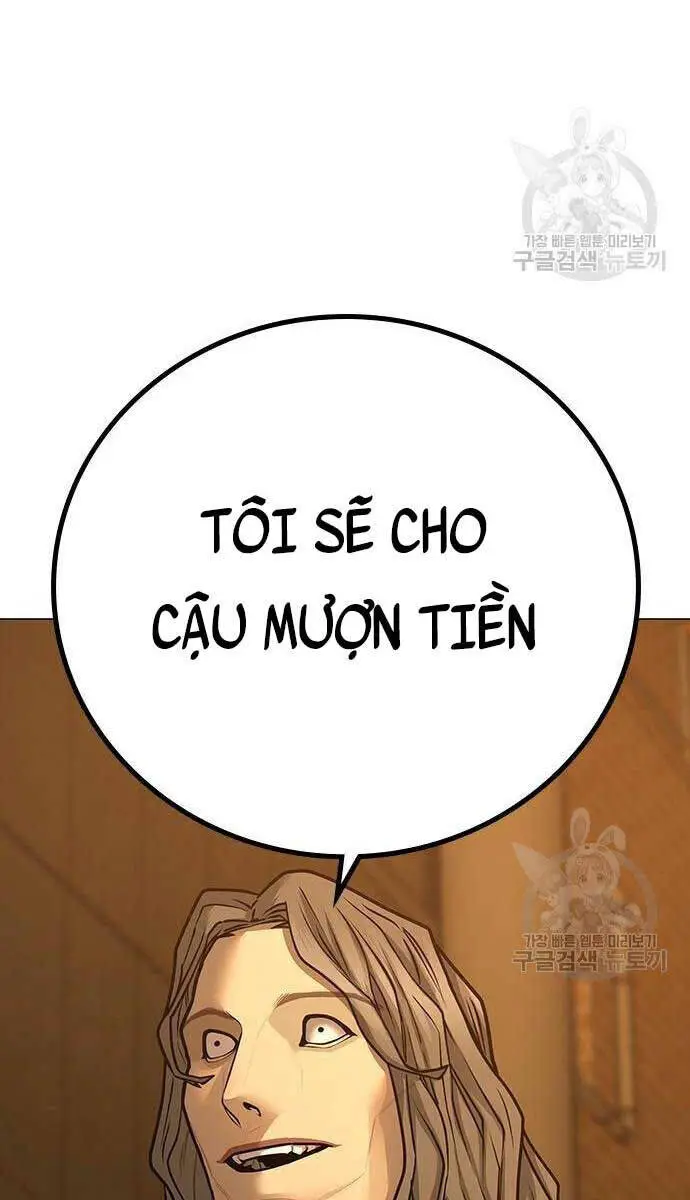 Nhiệm Vụ Đời Thật Nettruyen ZZZ Chương 82 Page 87