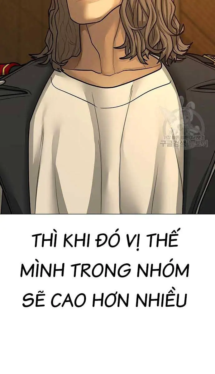 Nhiệm Vụ Đời Thật Nettruyen ZZZ Chương 82 Page 88