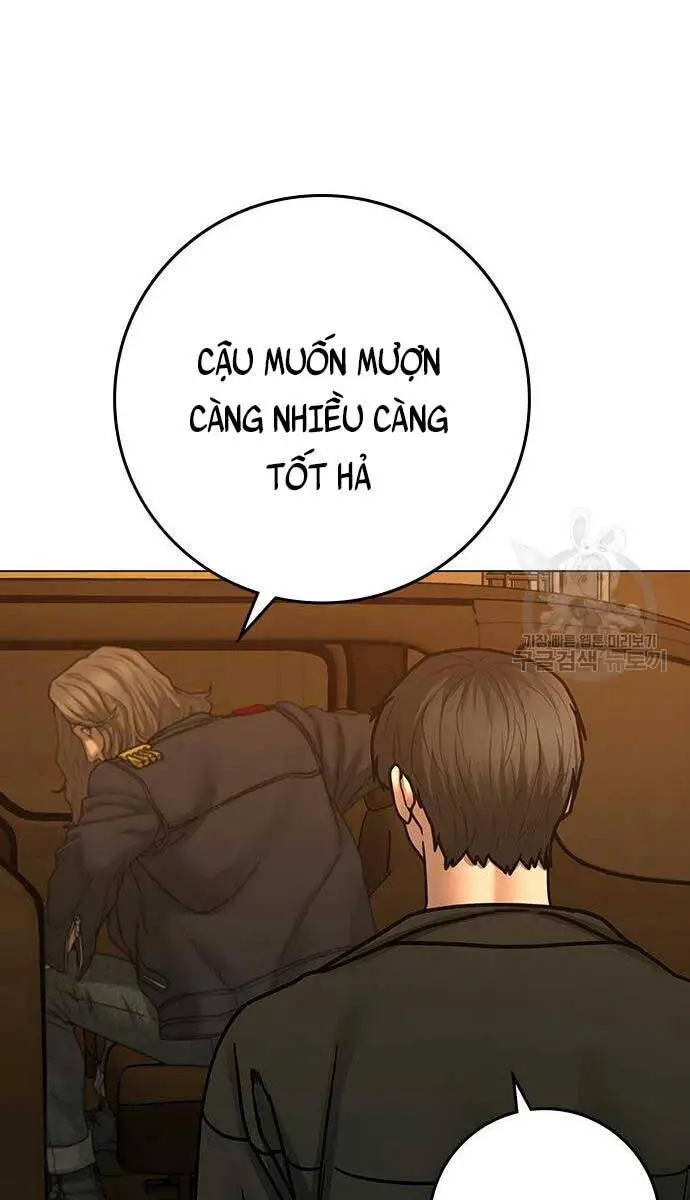 Nhiệm Vụ Đời Thật Nettruyen ZZZ Chương 82 Page 89