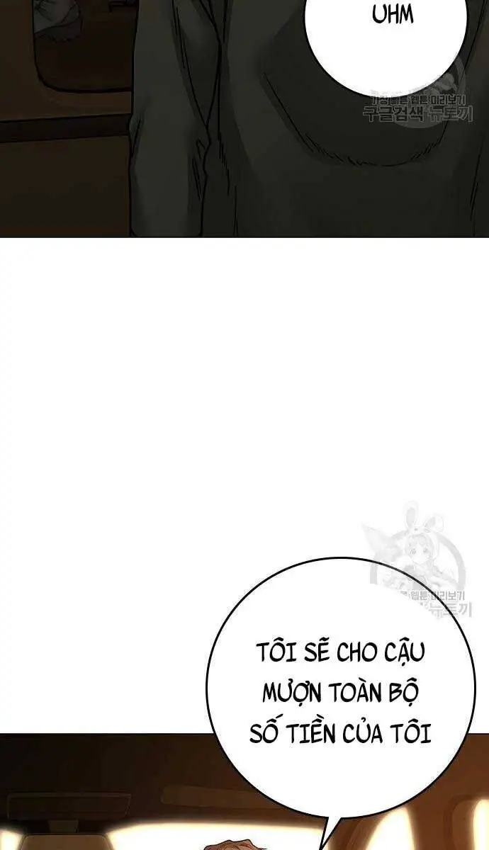 Nhiệm Vụ Đời Thật Nettruyen ZZZ Chương 82 Page 90