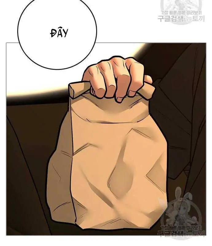 Nhiệm Vụ Đời Thật Nettruyen ZZZ Chương 82 Page 93