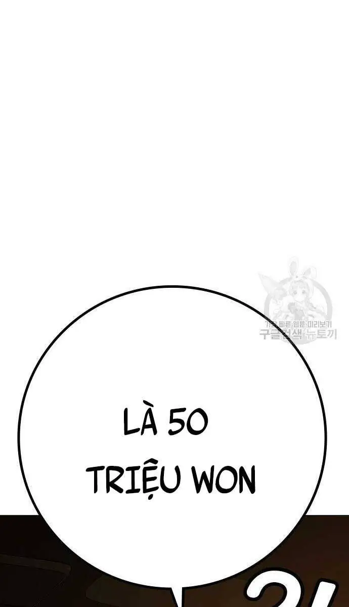 Nhiệm Vụ Đời Thật Nettruyen ZZZ Chương 82 Page 94