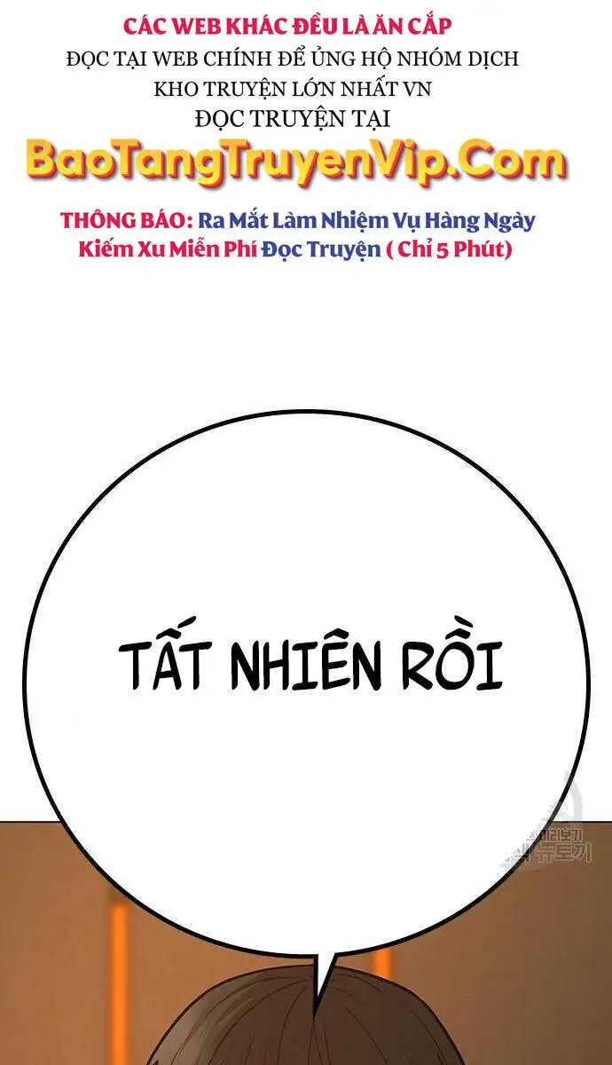 Nhiệm Vụ Đời Thật Nettruyen ZZZ Chương 82 Page 99