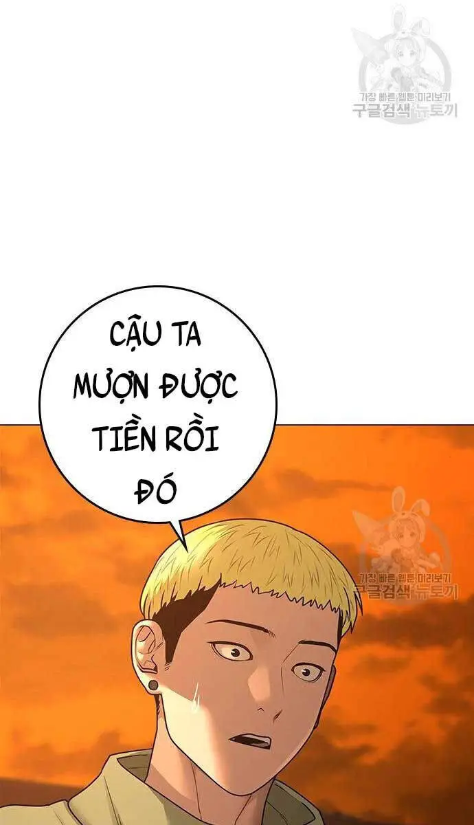 Nhiệm Vụ Đời Thật Nettruyen ZZZ Chương 82 Page 102