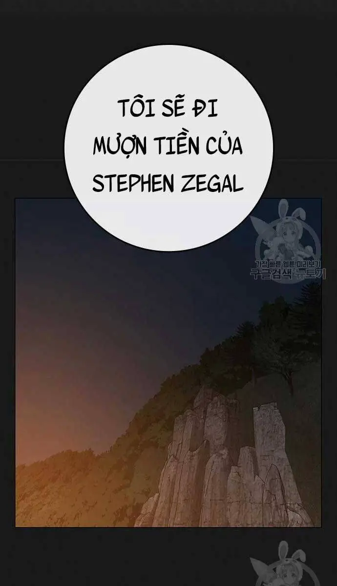 Nhiệm Vụ Đời Thật Nettruyen ZZZ Chương 82 Page 104