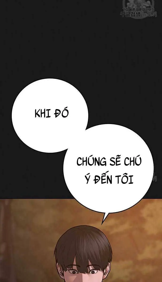 Nhiệm Vụ Đời Thật Nettruyen ZZZ Chương 82 Page 105