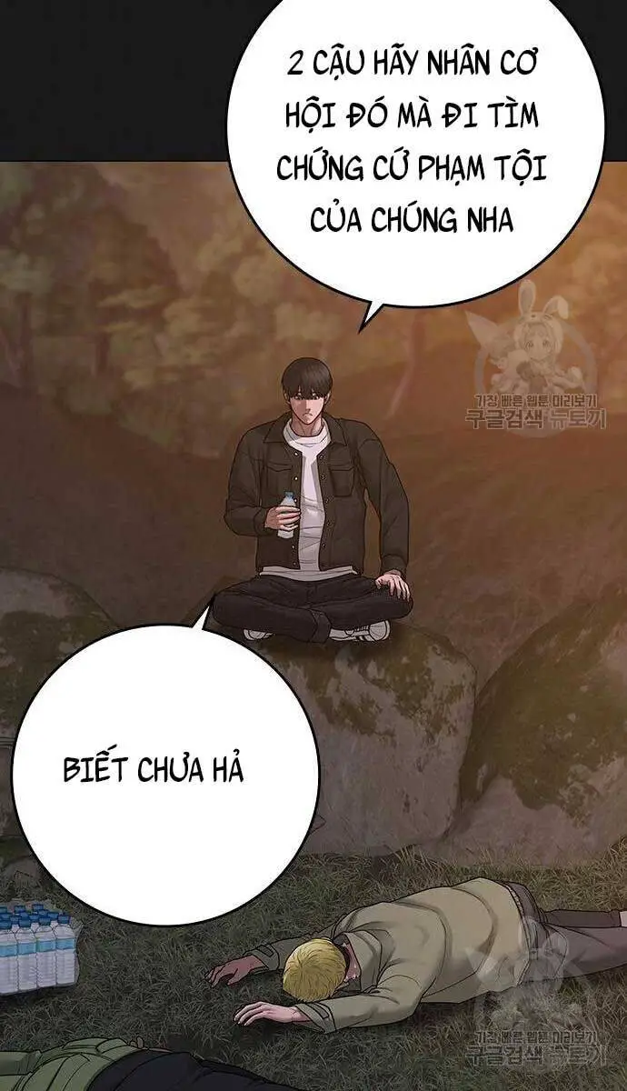 Nhiệm Vụ Đời Thật Nettruyen ZZZ Chương 82 Page 107