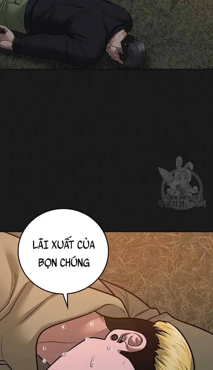 Nhiệm Vụ Đời Thật Nettruyen ZZZ Chương 82 Page 108
