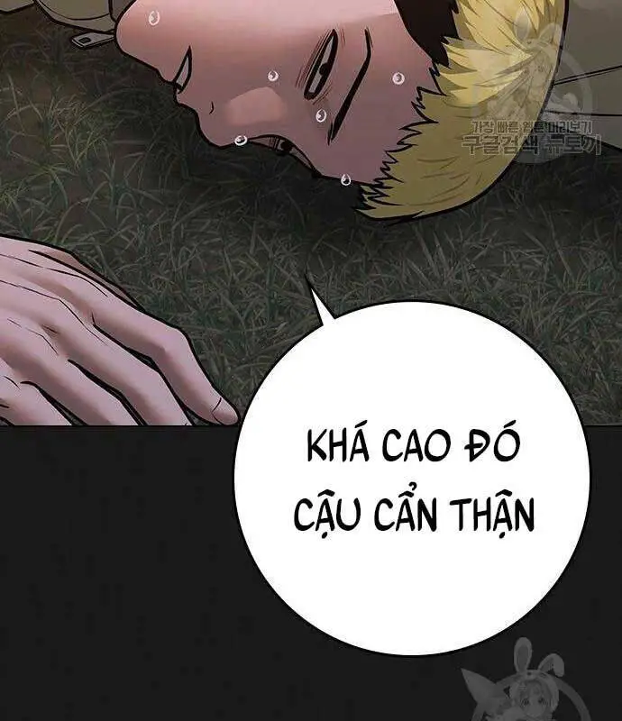 Nhiệm Vụ Đời Thật Nettruyen ZZZ Chương 82 Page 109