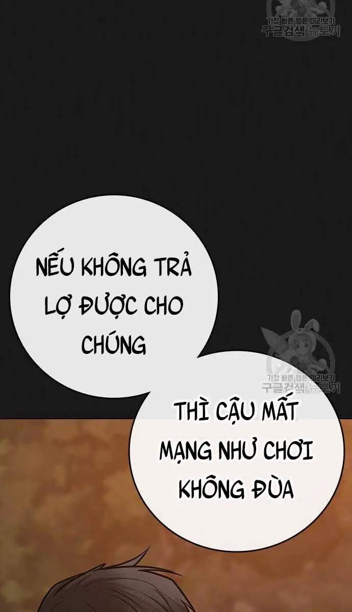 Nhiệm Vụ Đời Thật Nettruyen ZZZ Chương 82 Page 110