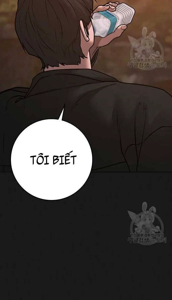 Nhiệm Vụ Đời Thật Nettruyen ZZZ Chương 82 Page 111