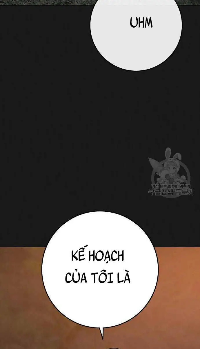 Nhiệm Vụ Đời Thật Nettruyen ZZZ Chương 82 Page 113