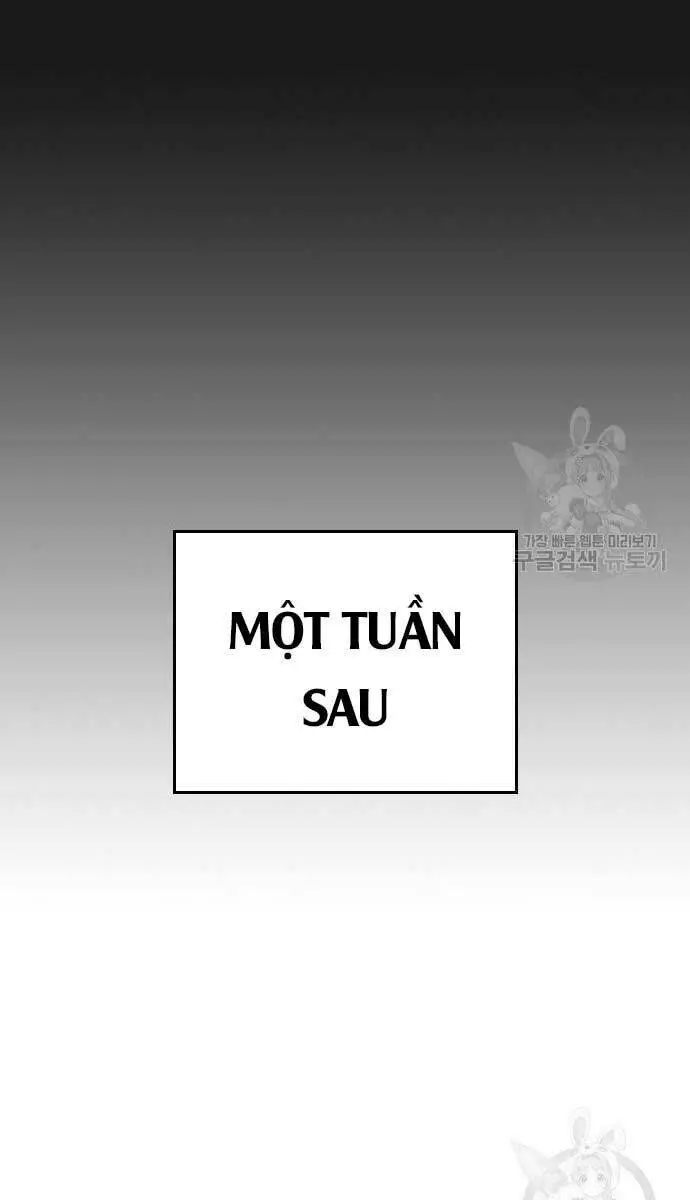 Nhiệm Vụ Đời Thật Nettruyen ZZZ Chương 82 Page 116
