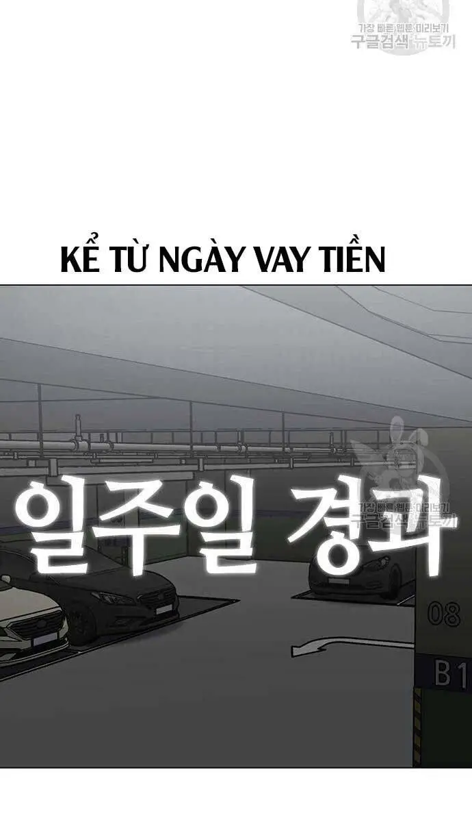 Nhiệm Vụ Đời Thật Nettruyen ZZZ Chương 82 Page 117
