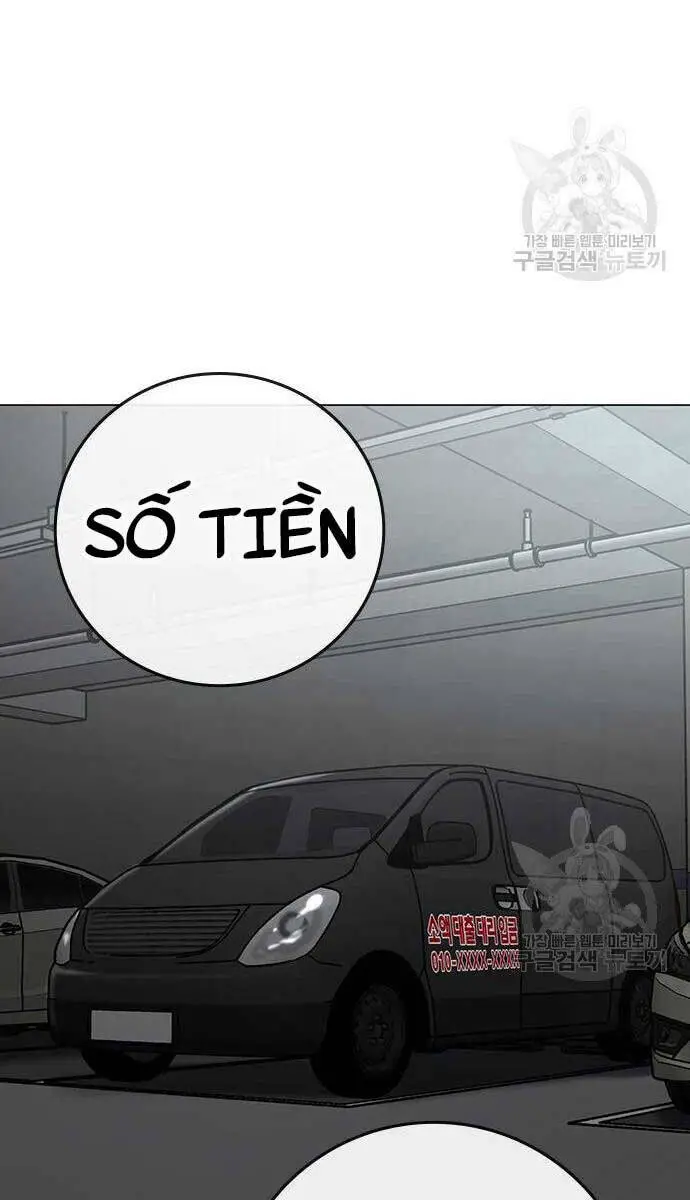 Nhiệm Vụ Đời Thật Nettruyen ZZZ Chương 82 Page 118