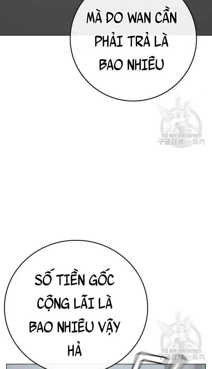 Nhiệm Vụ Đời Thật Nettruyen ZZZ Chương 82 Page 119