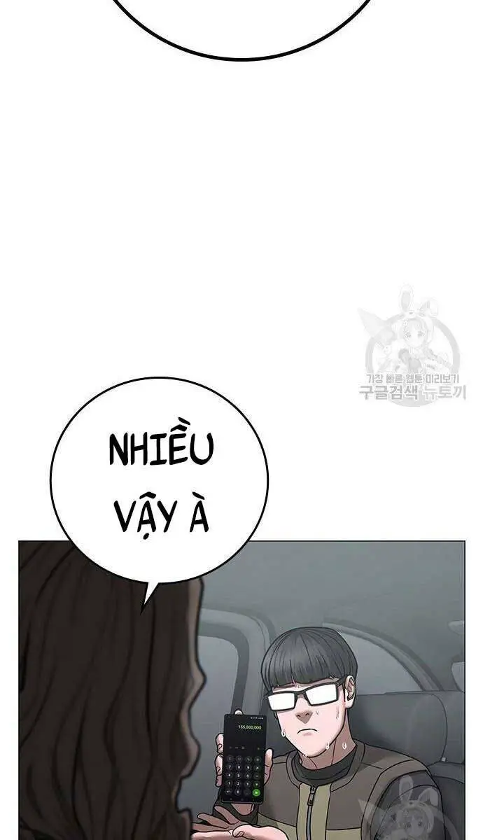 Nhiệm Vụ Đời Thật Nettruyen ZZZ Chương 82 Page 123
