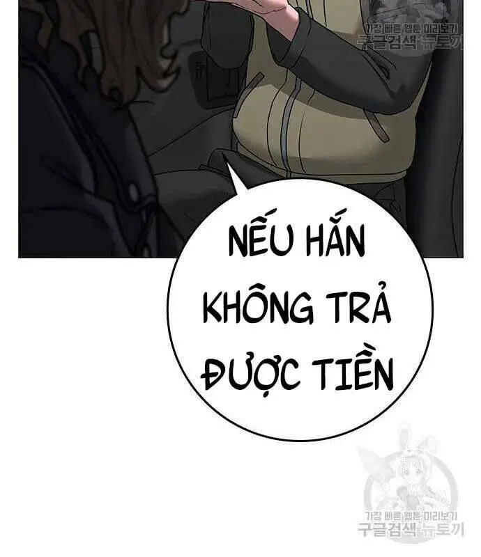 Nhiệm Vụ Đời Thật Nettruyen ZZZ Chương 82 Page 124