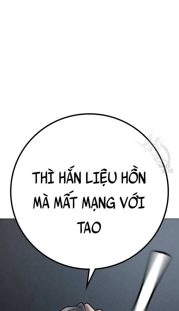 Nhiệm Vụ Đời Thật Nettruyen ZZZ Chương 82 Page 125