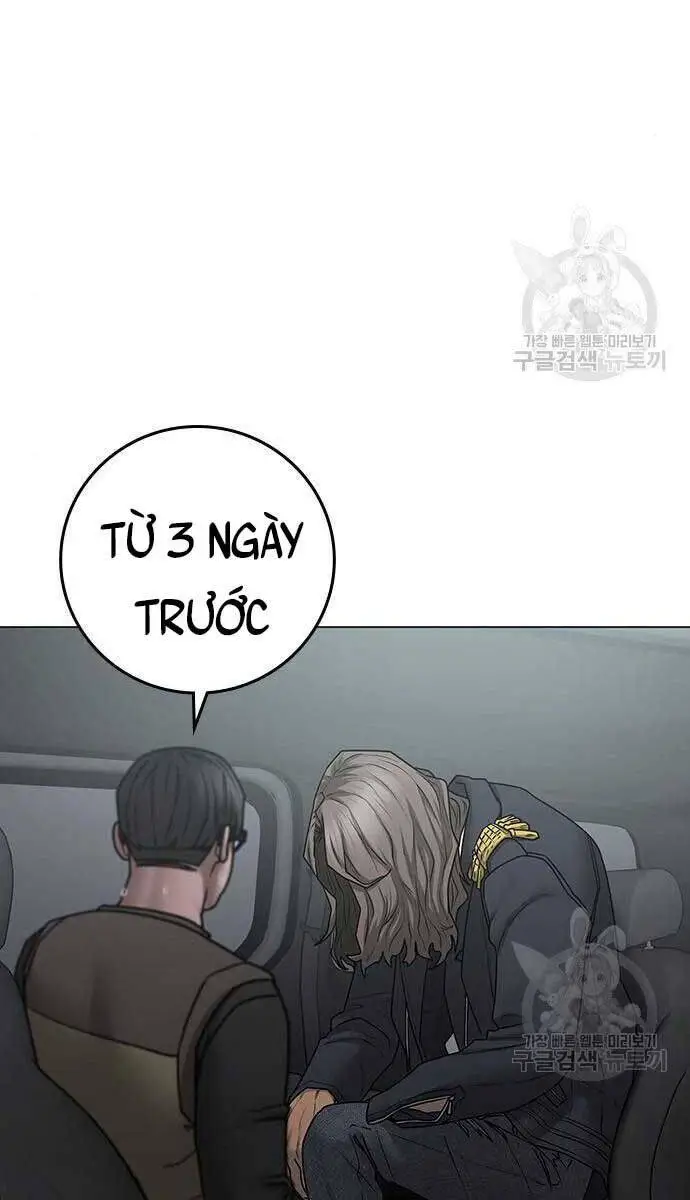 Nhiệm Vụ Đời Thật Nettruyen ZZZ Chương 82 Page 127