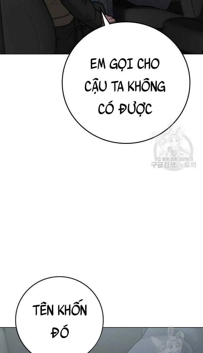 Nhiệm Vụ Đời Thật Nettruyen ZZZ Chương 82 Page 128