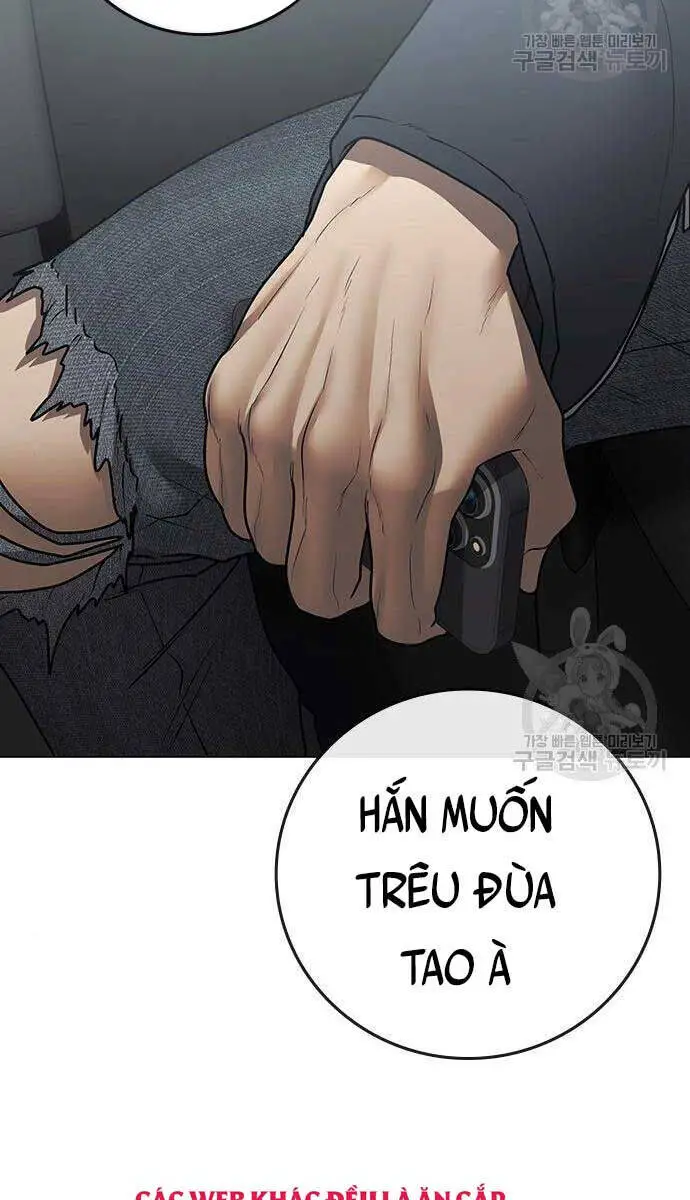 Nhiệm Vụ Đời Thật Nettruyen ZZZ Chương 82 Page 129
