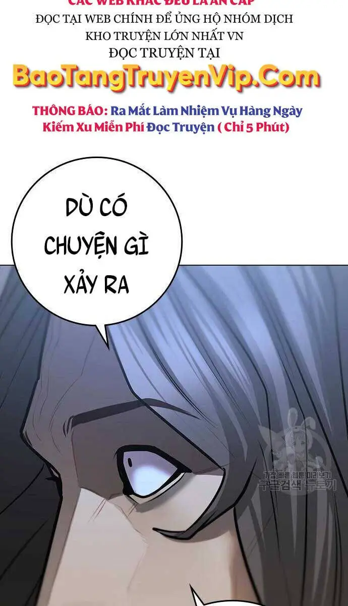 Nhiệm Vụ Đời Thật Nettruyen ZZZ Chương 82 Page 130