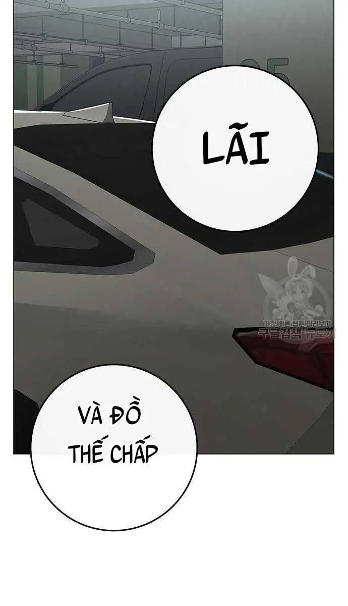 Nhiệm Vụ Đời Thật Nettruyen ZZZ Chương 82 Page 132