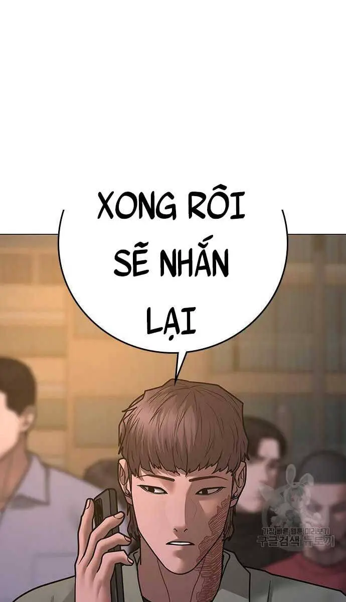 Nhiệm Vụ Đời Thật Nettruyen ZZZ Chương 82 Page 140