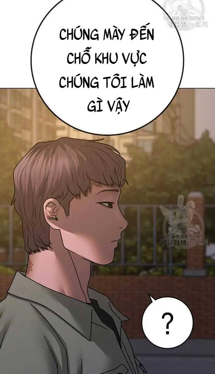 Nhiệm Vụ Đời Thật Nettruyen ZZZ Chương 82 Page 142
