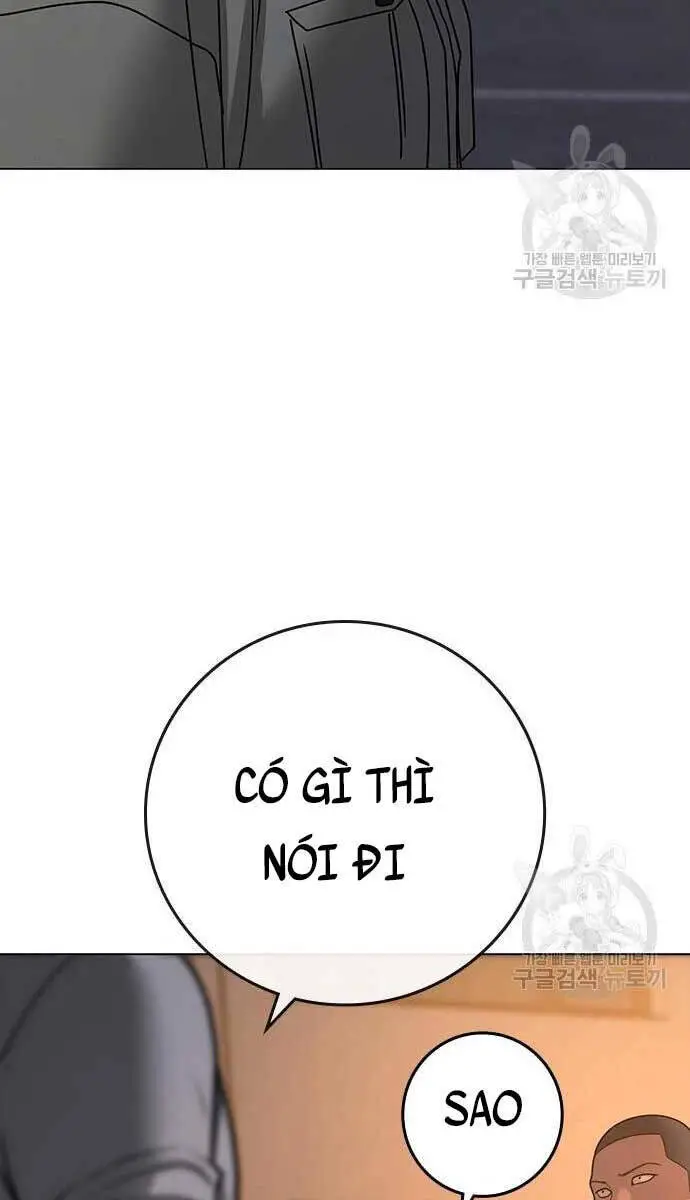 Nhiệm Vụ Đời Thật Nettruyen ZZZ Chương 82 Page 143