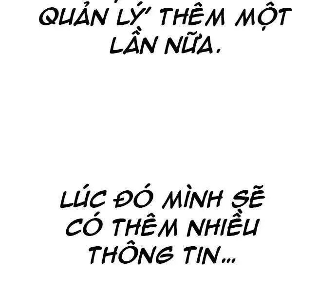Nhiệm Vụ Đời Thật Nettruyen ZZZ Chương 46 Page 32