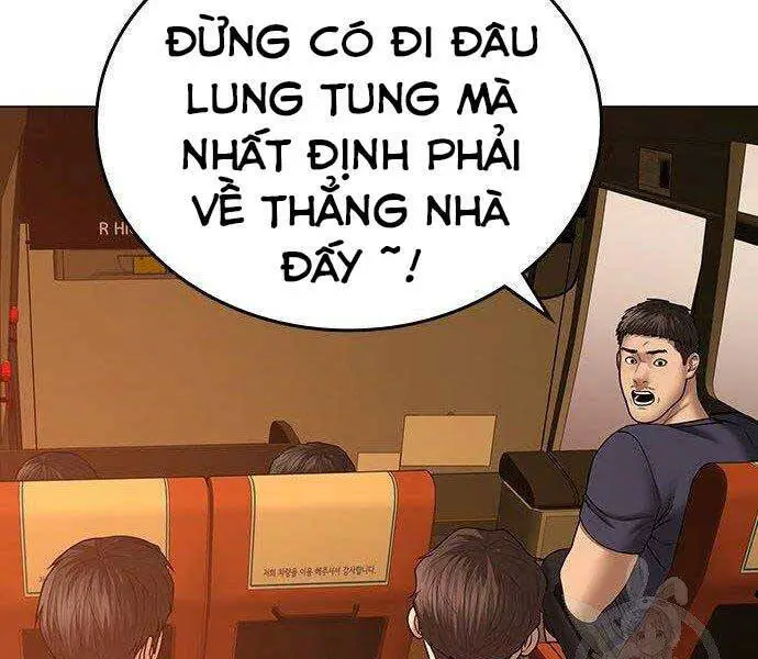 Nhiệm Vụ Đời Thật Nettruyen ZZZ Chương 46 Page 34