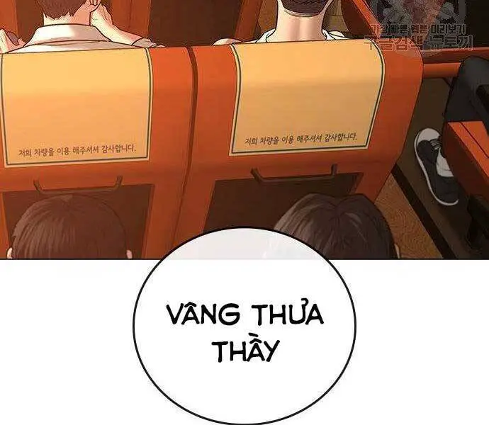 Nhiệm Vụ Đời Thật Nettruyen ZZZ Chương 46 Page 35