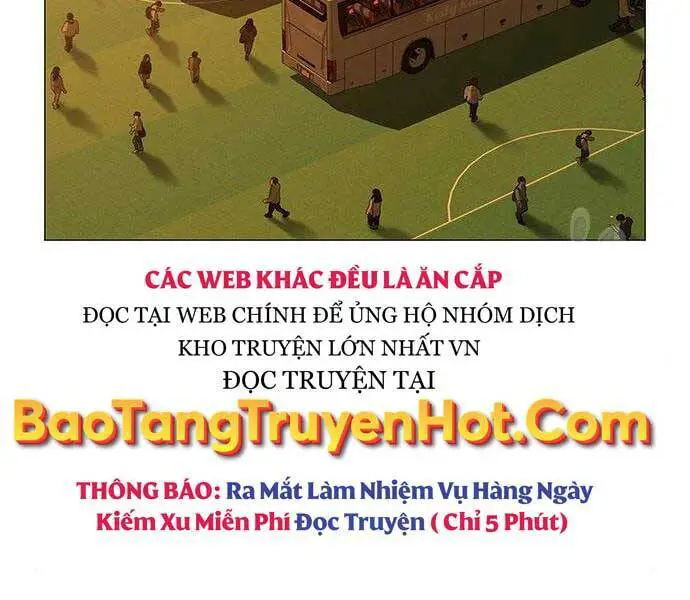 Nhiệm Vụ Đời Thật Nettruyen ZZZ Chương 46 Page 38