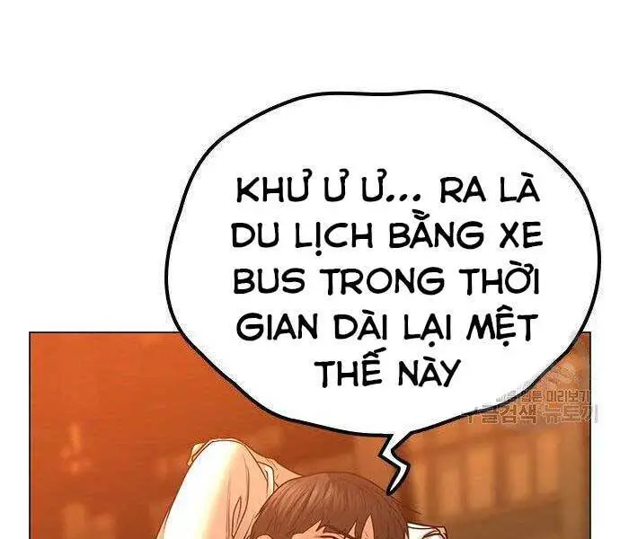 Nhiệm Vụ Đời Thật Nettruyen ZZZ Chương 46 Page 39