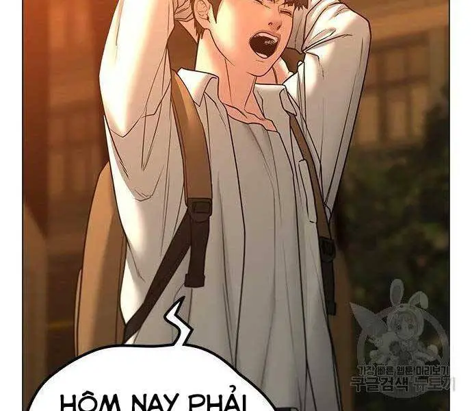 Nhiệm Vụ Đời Thật Nettruyen ZZZ Chương 46 Page 40