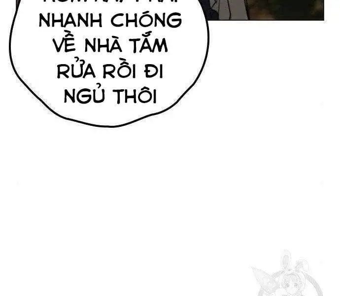 Nhiệm Vụ Đời Thật Nettruyen ZZZ Chương 46 Page 41