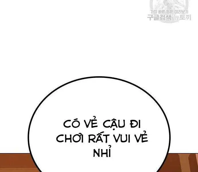 Nhiệm Vụ Đời Thật Nettruyen ZZZ Chương 46 Page 42