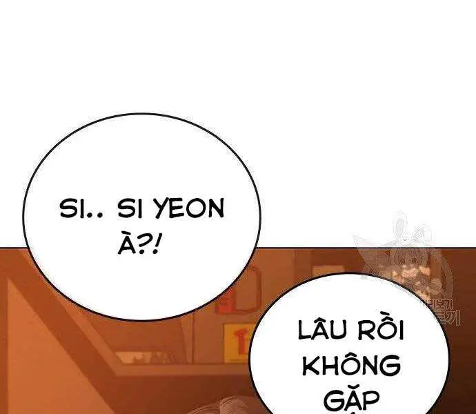 Nhiệm Vụ Đời Thật Nettruyen ZZZ Chương 46 Page 46